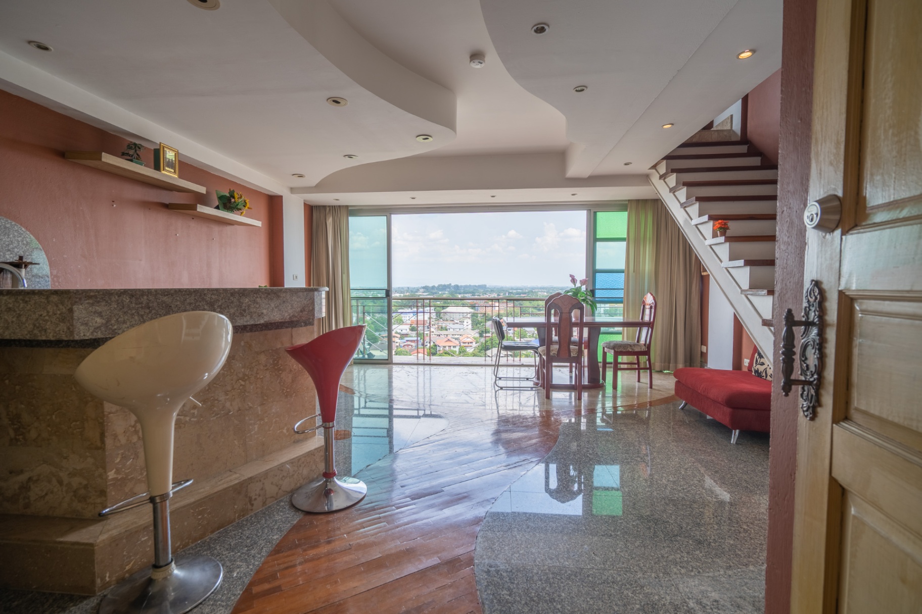 1 Bedroom Condo For Sale in Chang Khlan, Mueang Chiang Mai, Chiang Mai - Image 6