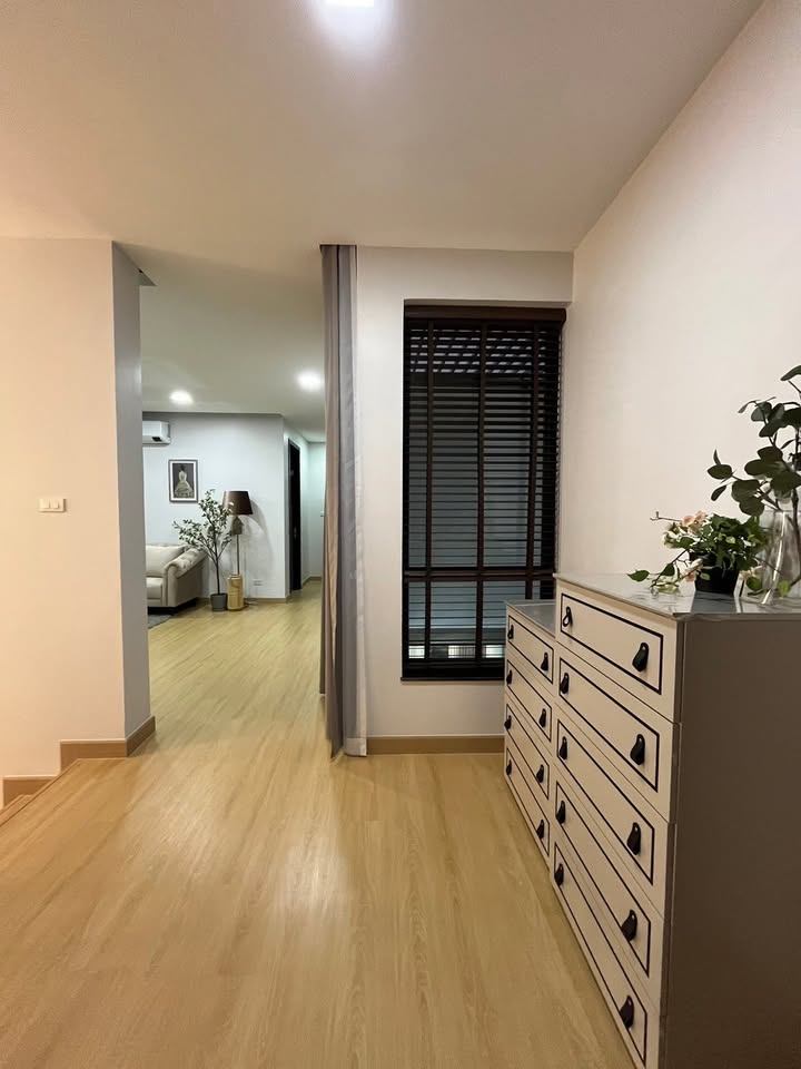 4 Bedroom House For Rent in Pa Tan, Mueang Chiang Mai, Chiang Mai - Image 15