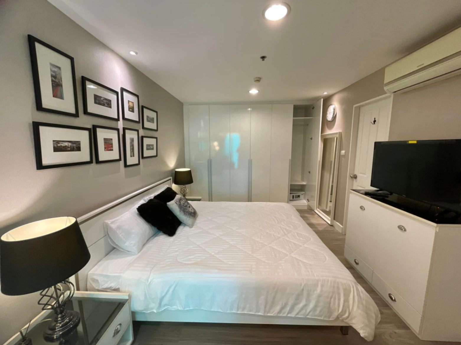 Belle Grand Rama 9 - Image 17