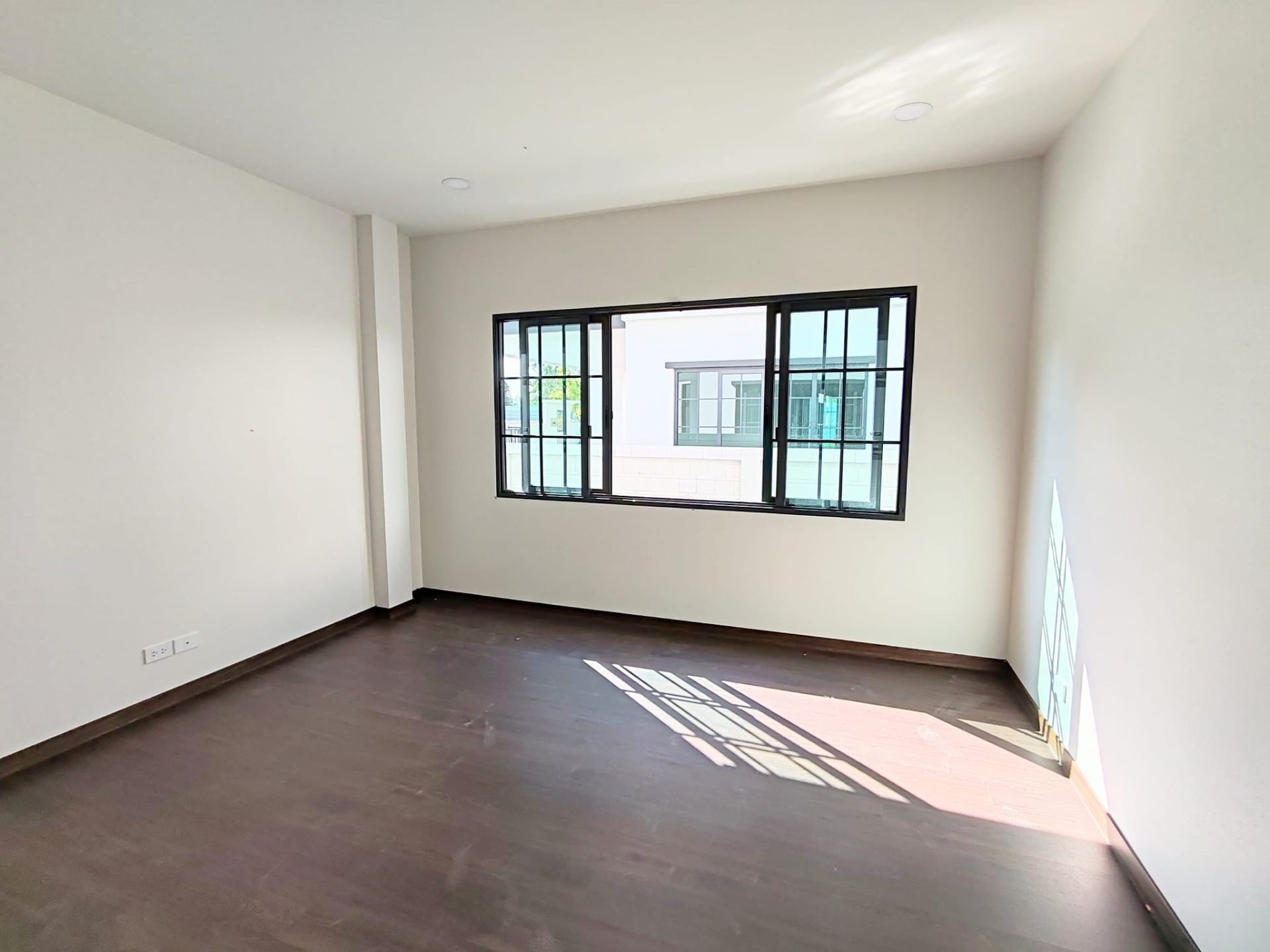 4 Bedroom House For Sale in Bang Phli Yai, Bang Phli, Samut Prakan - Image 7
