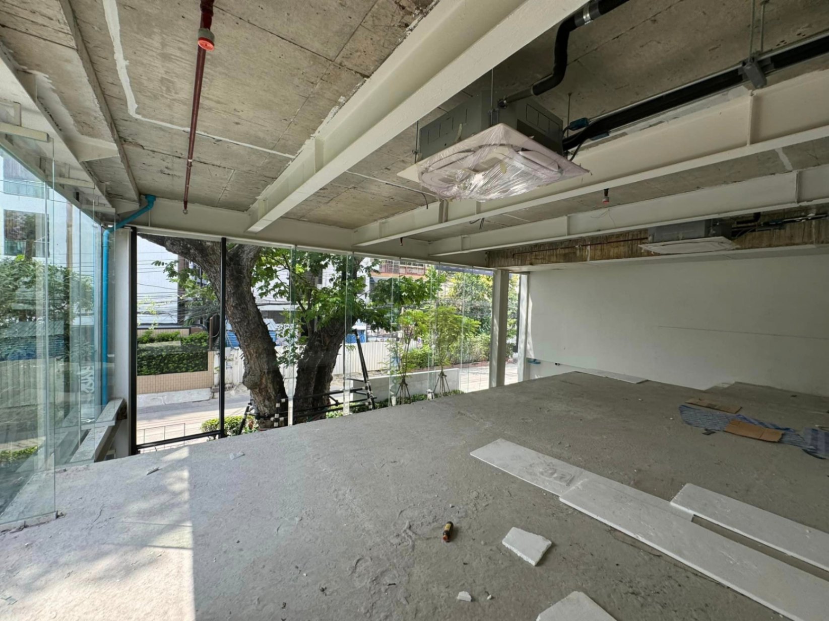  零售空间  在  - Image 16