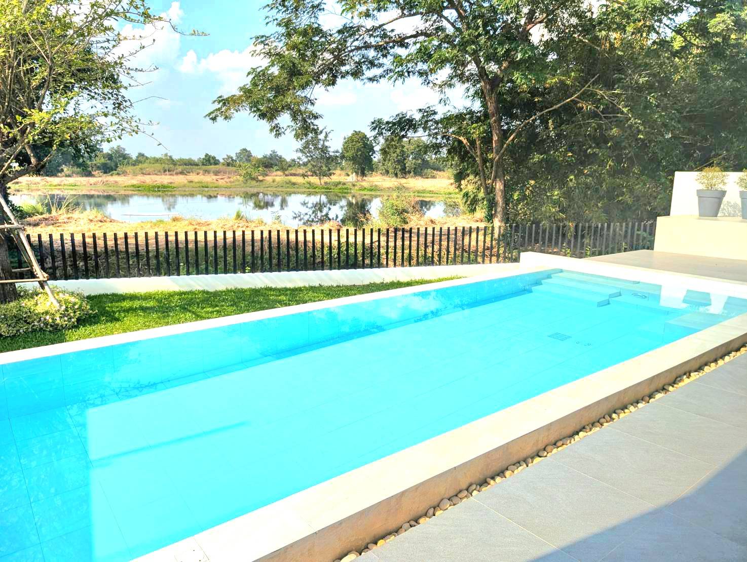 3 Bedroom House For Sale in Choeng Doi, Doi Saket, Chiang Mai - Image 6