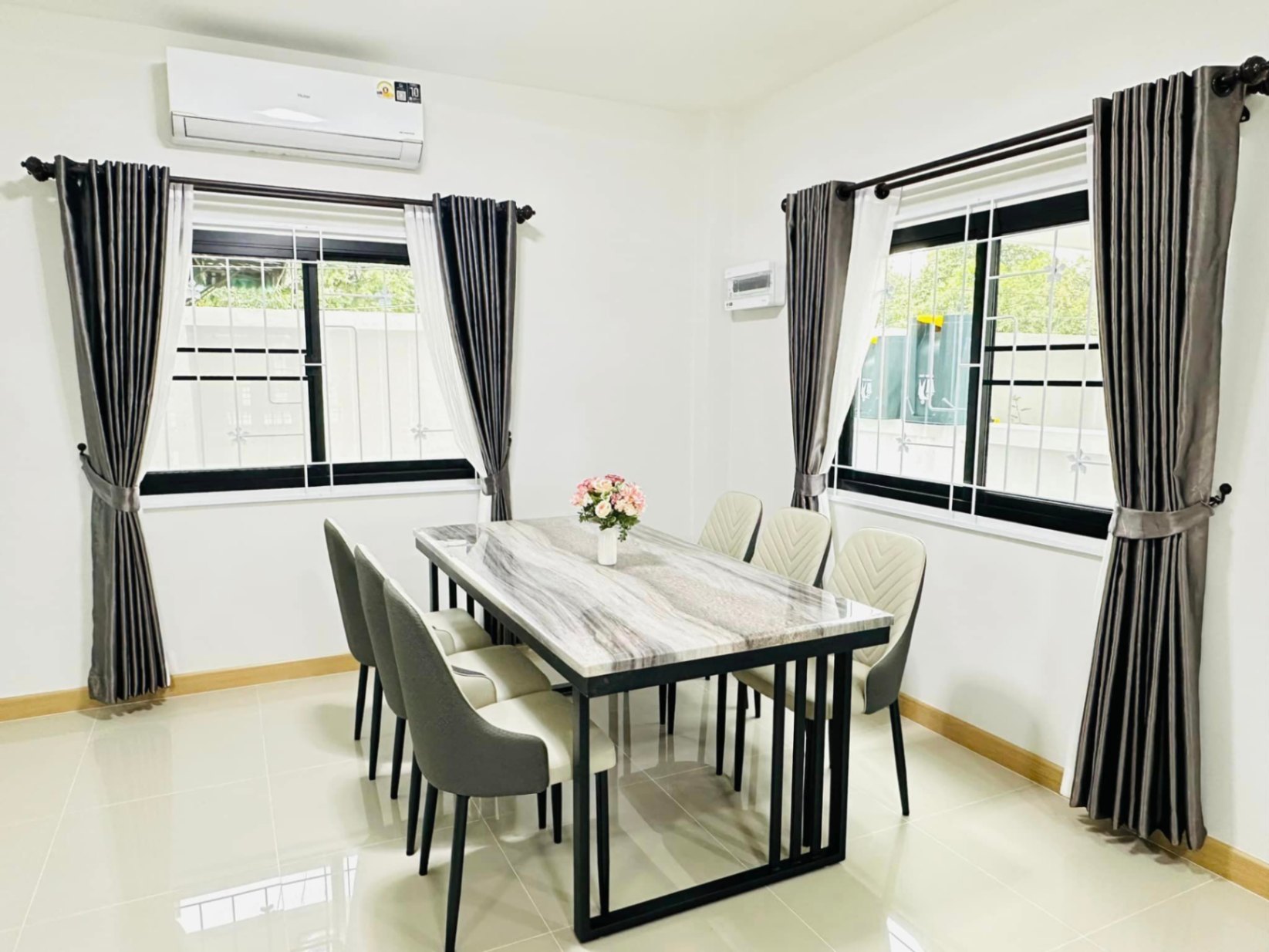Jaikaew Arawan 31 - Image 3