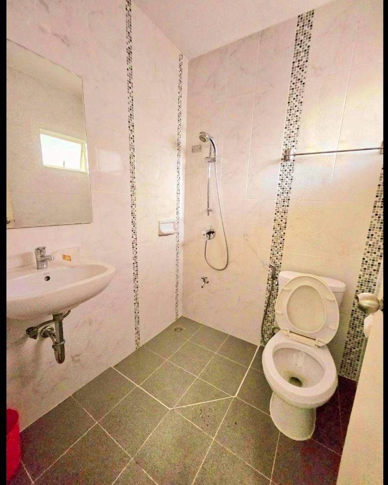 The Greenery Villa - Image 11