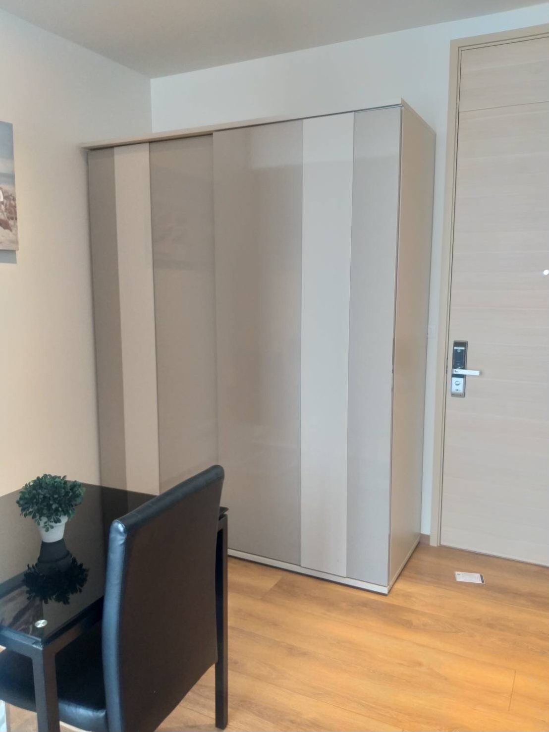 Park Origin Phrom Phong - Image 14