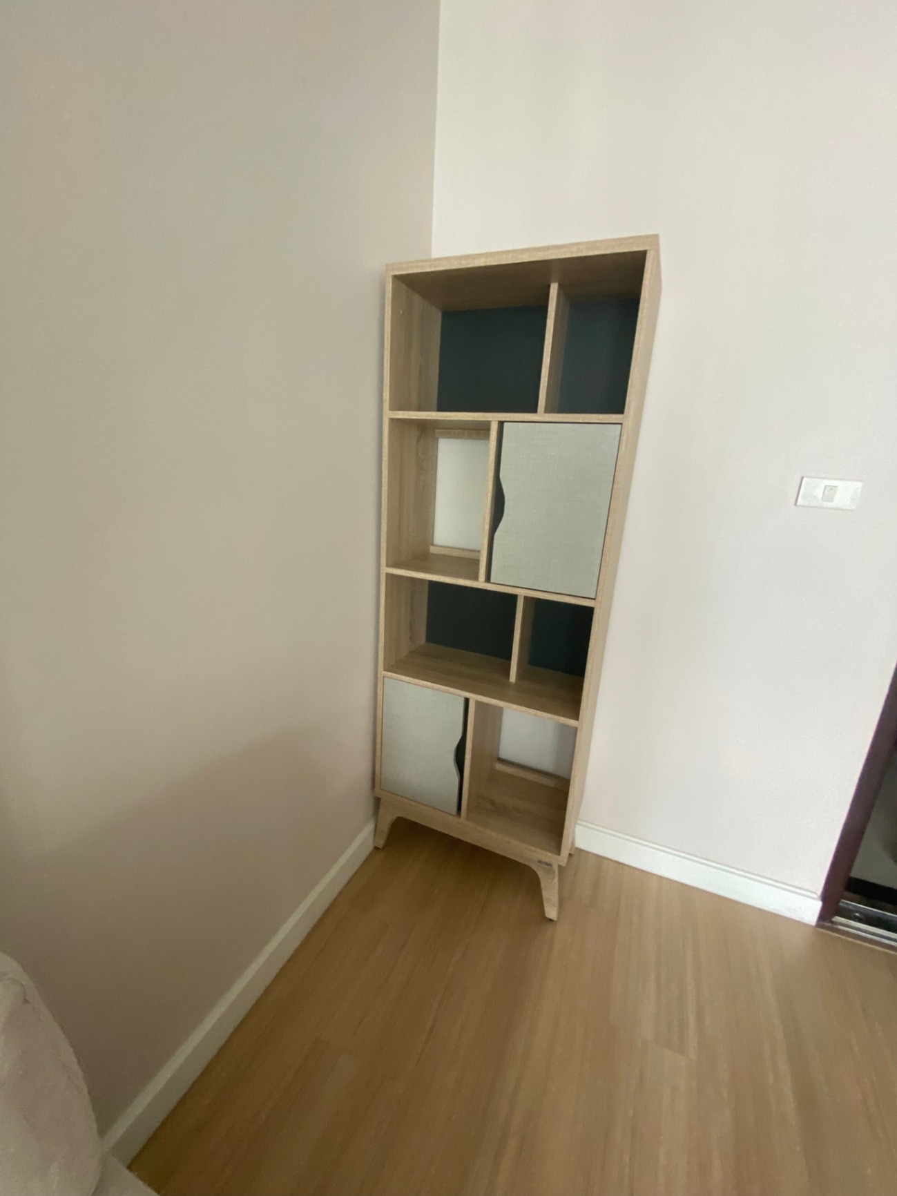 Mayfair Place Sukhumvit 64 - Image 6