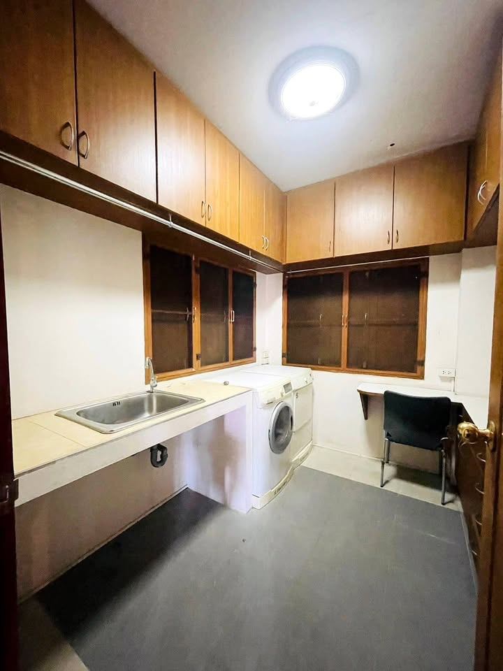 Green Valley Condo - Image 13