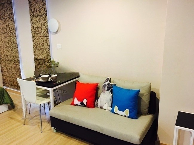 One Plus CMU 2 - Image 4