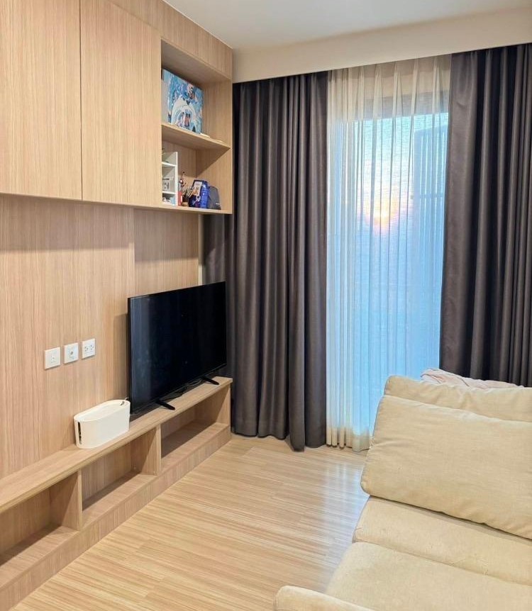 2 Bedroom Condo For Sale in Chomphon, Chatuchak, Bangkok - Image 1