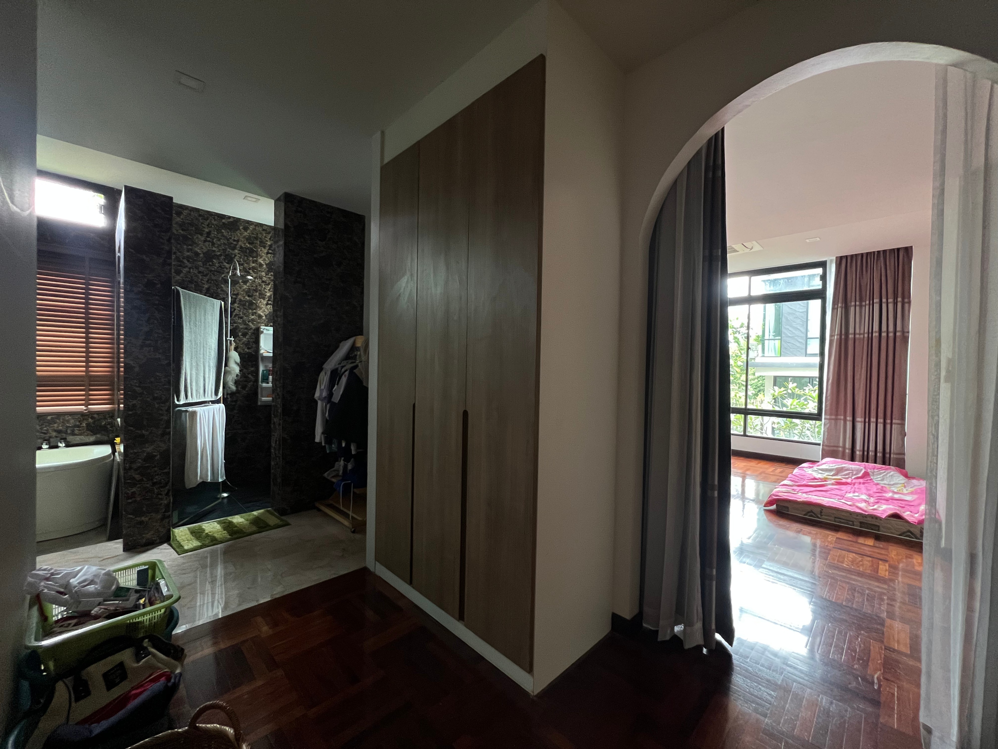 Summit Green Valley - Image 15