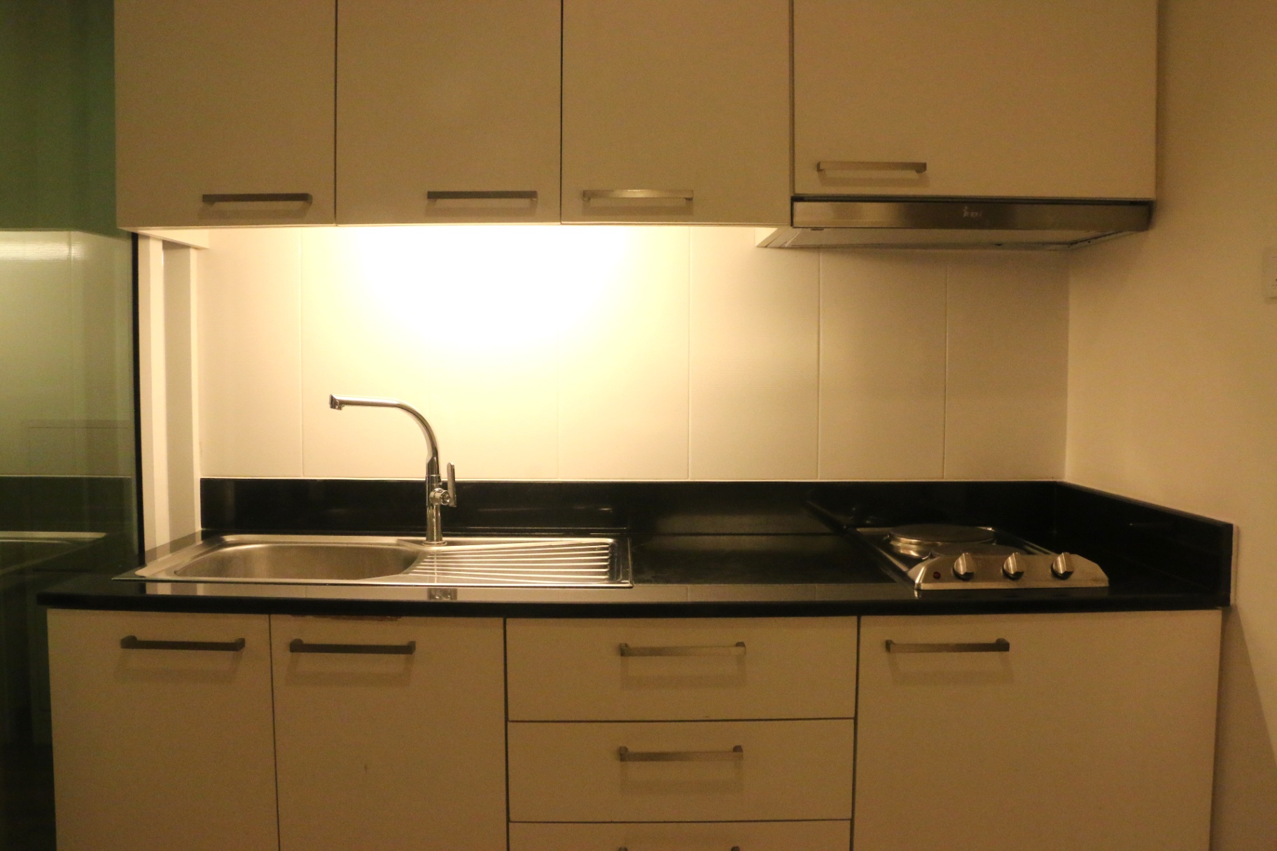 The Shine Condo - Image 3