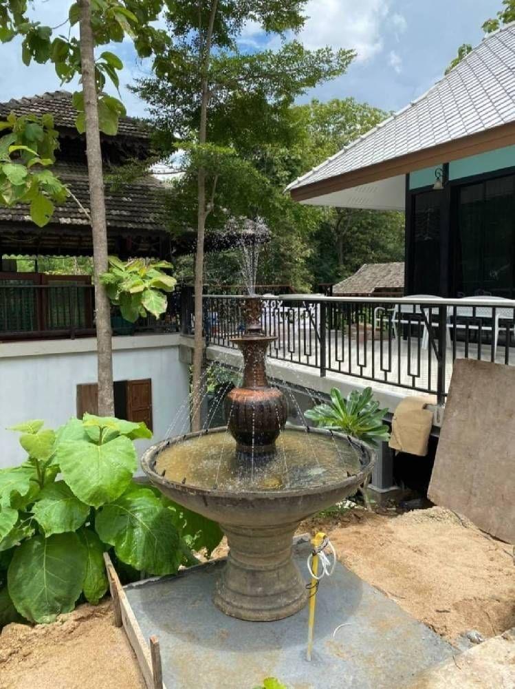 2 Bedroom House For Sale in Tha Nuea, Mae On, Chiang Mai - Image 5