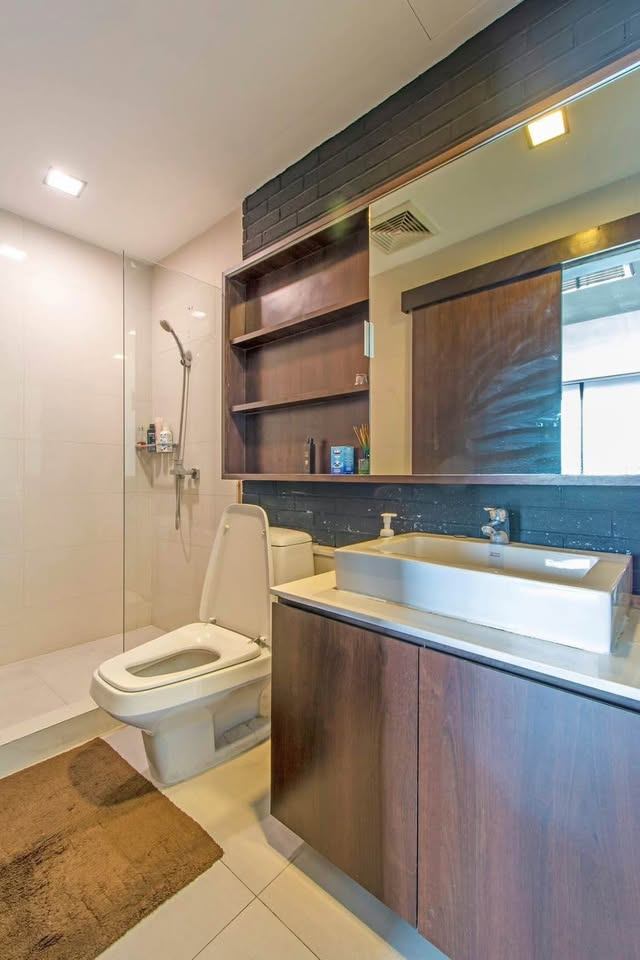 The Alcove Thonglor 10 - Image 15