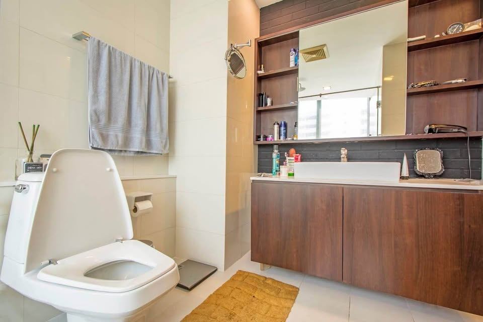 The Alcove Thonglor 10 - Image 7