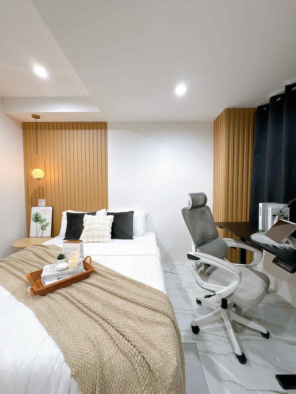 Seven Star Condo - Image 2