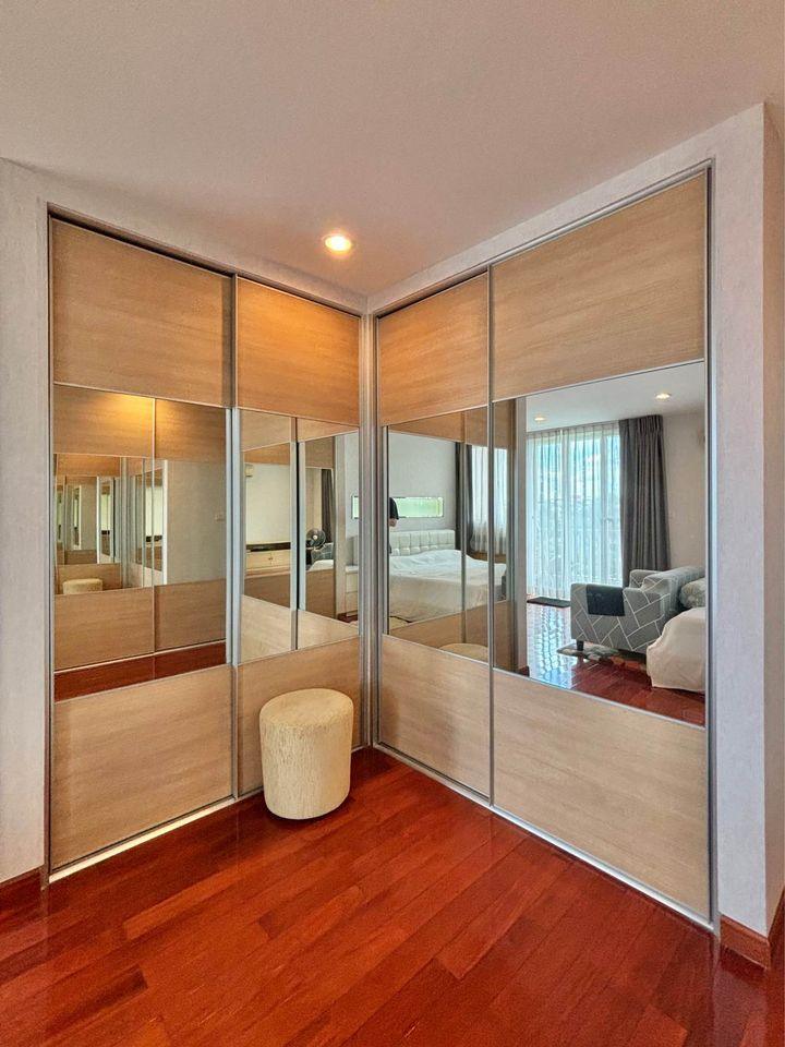 2 ห้องนอน คอนโด สำหรับขาย ใน หัวหมาก, บางกะปิ, กรุงเทพมหานคร - Image 6