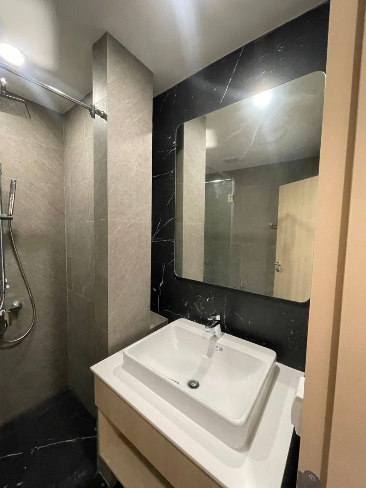 2 Bedroom Condo For Sale in Bang Chak, Phra Khanong, Bangkok - Image 11