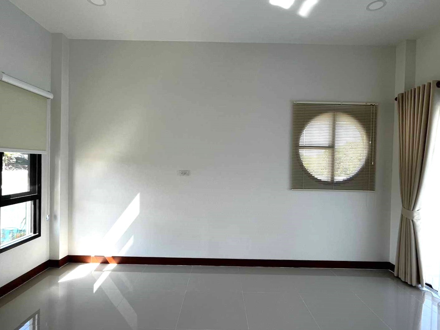 3 Bedroom House For Sale in Khun Khong, Hang Dong, Chiang Mai - Image 7