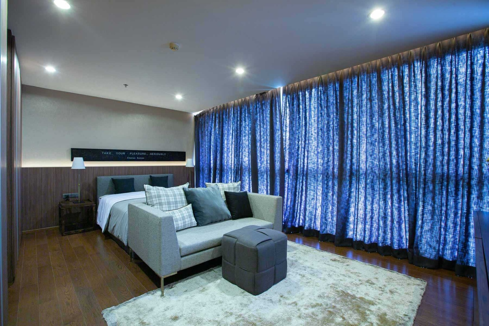 The Hudson Sathorn 7 - Image 5