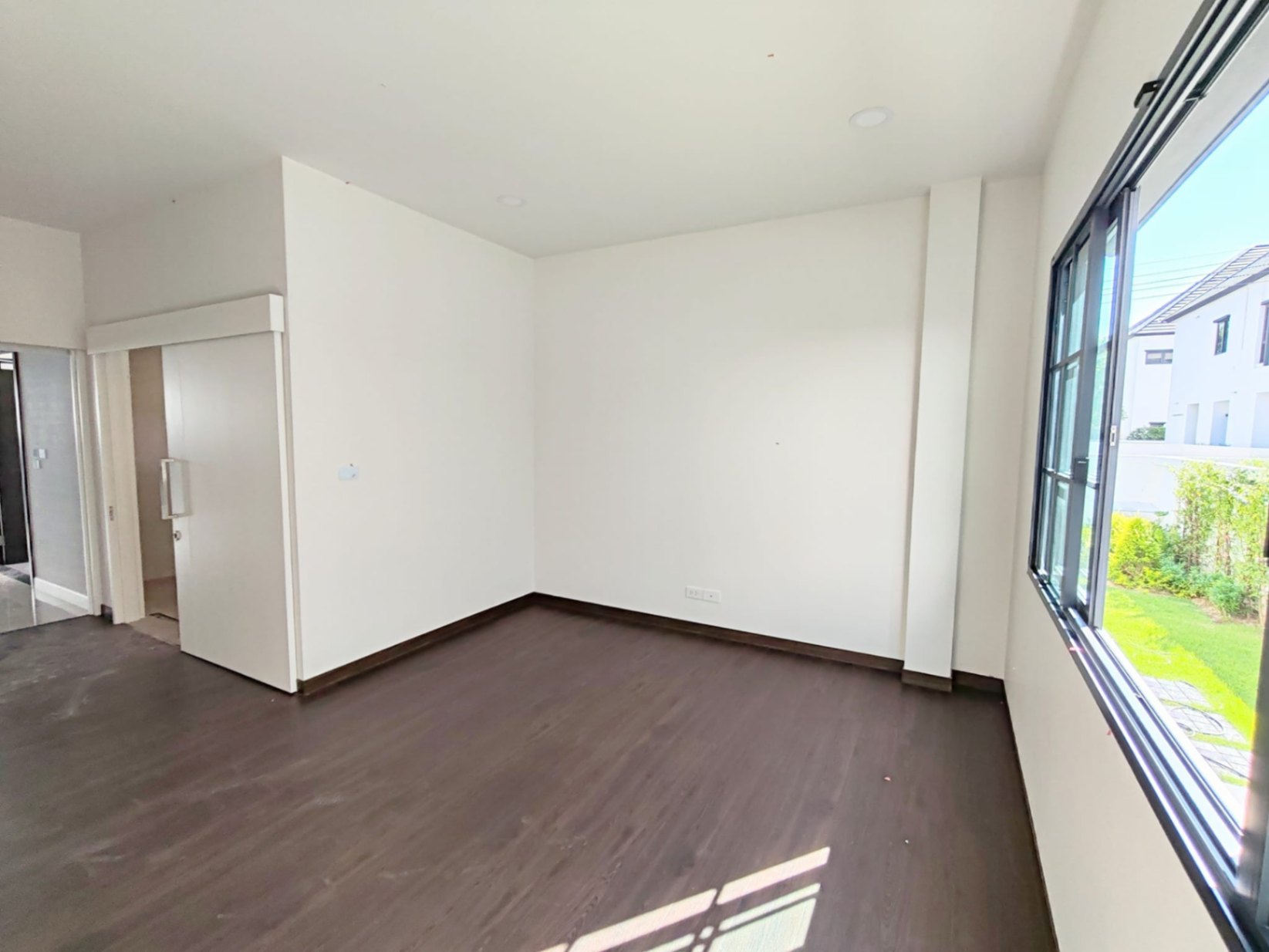 4 Bedroom House For Sale in Bang Phli Yai, Bang Phli, Samut Prakan - Image 14