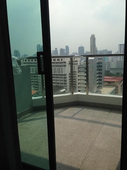 ศุภาลัย พรีเมียร์ อโศก - Image 6