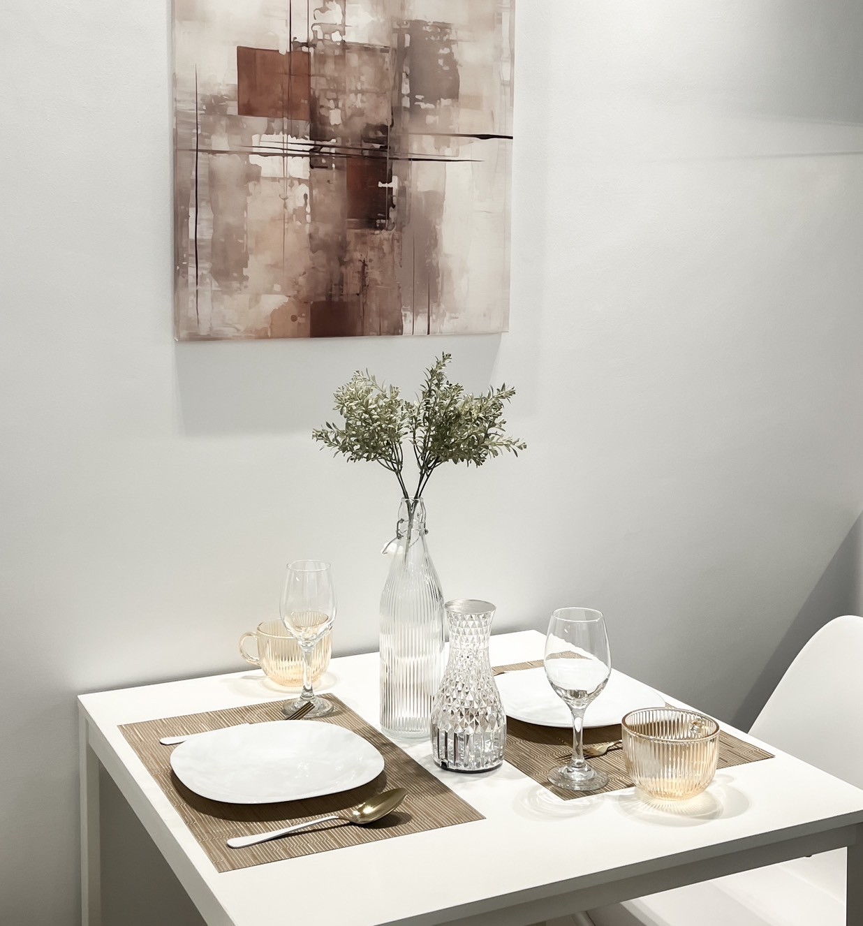 Hillside 7 - Image 8