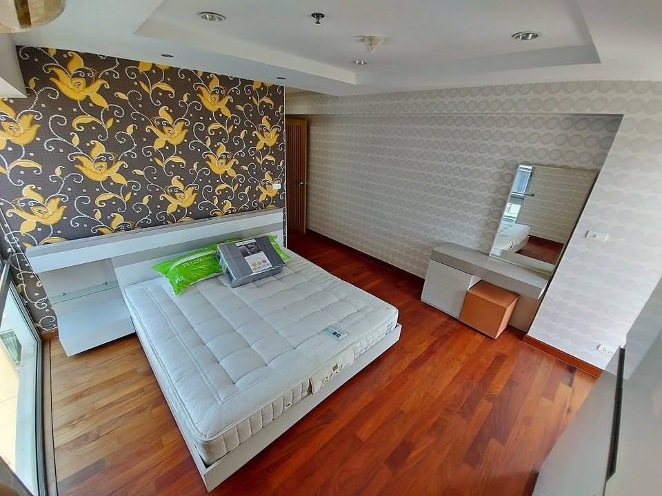 My Resort Bangkok - Image 4
