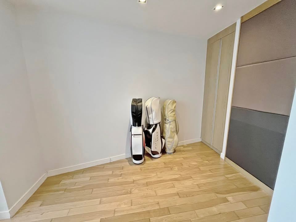 Millennium Residence - Image 17
