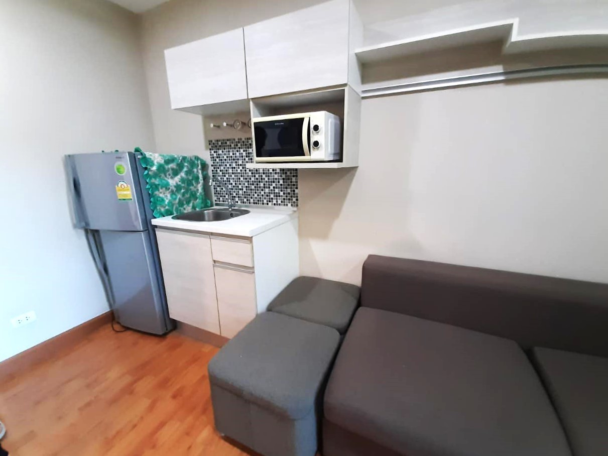 Casa Condo CMU - Image 2