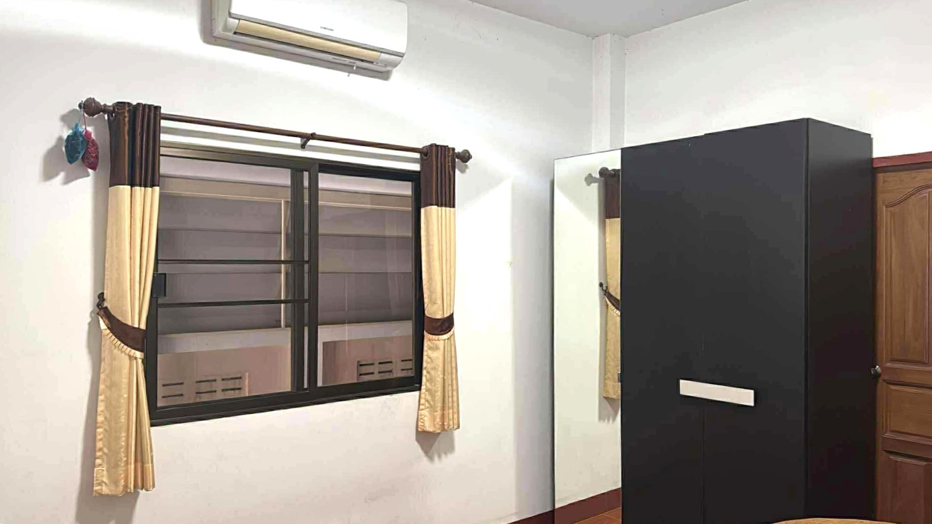 Khumpraya Garden Home - Image 7