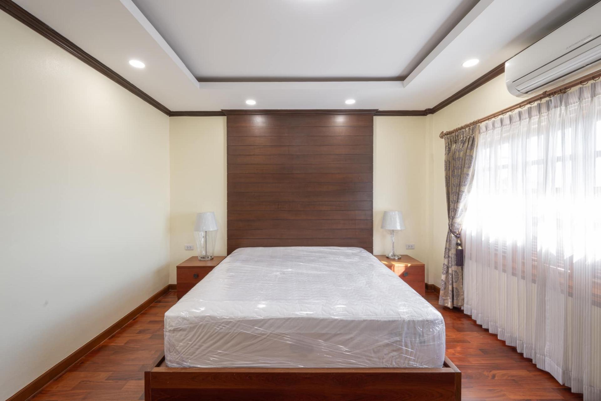 3 Bedroom House For Sale in Mae Hia, Mueang Chiang Mai, Chiang Mai - Image 7