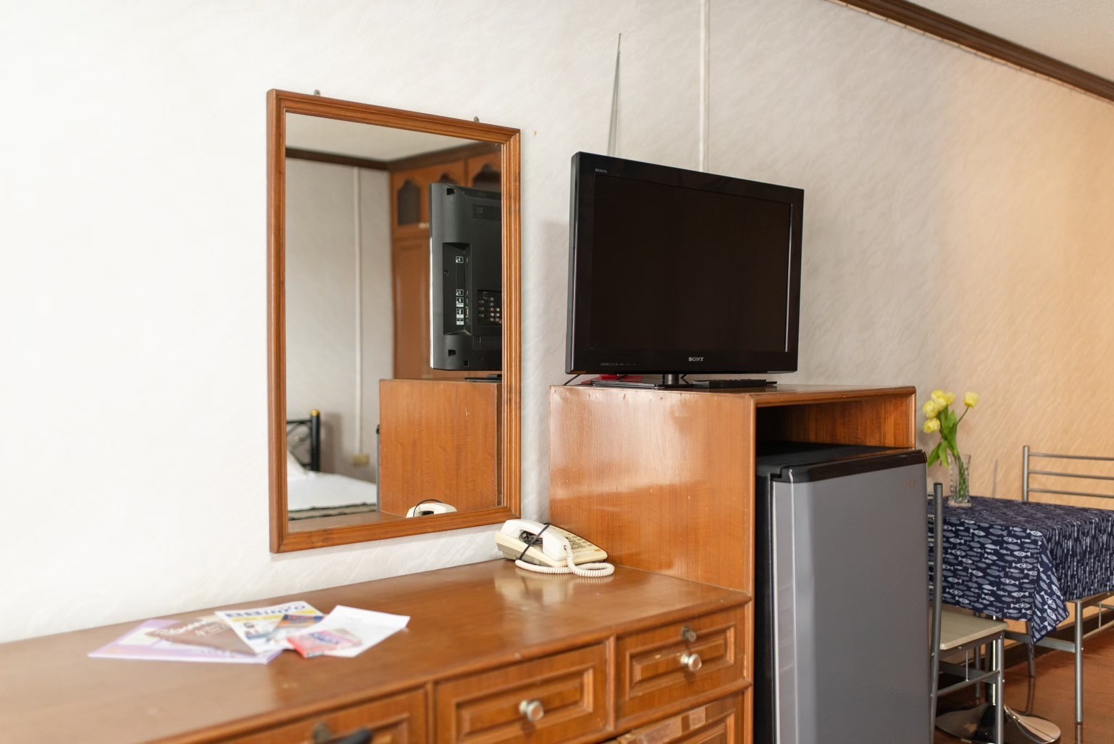Hillside 4 Condotel - Image 11