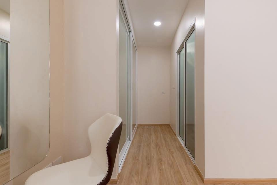 D65 Condominium - Image 11
