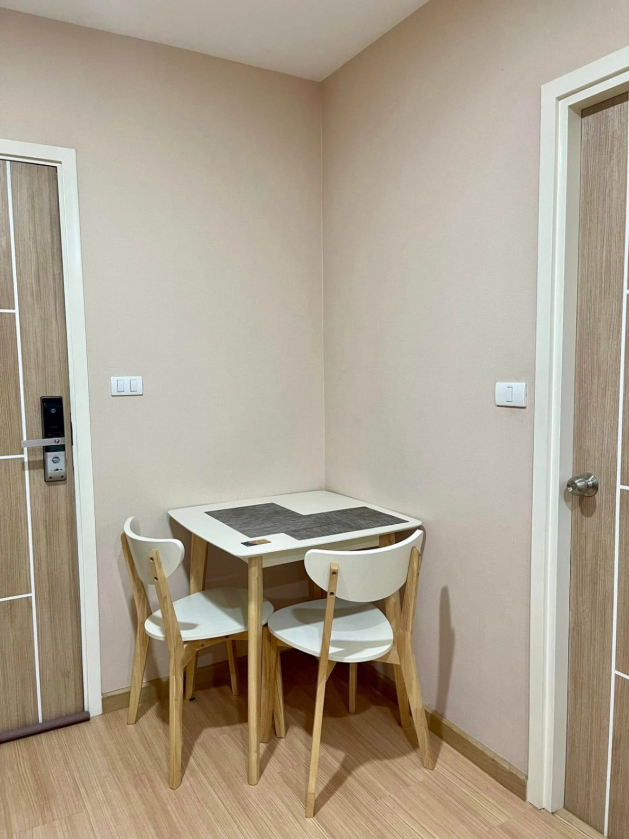 The Fore Condo - Image 6