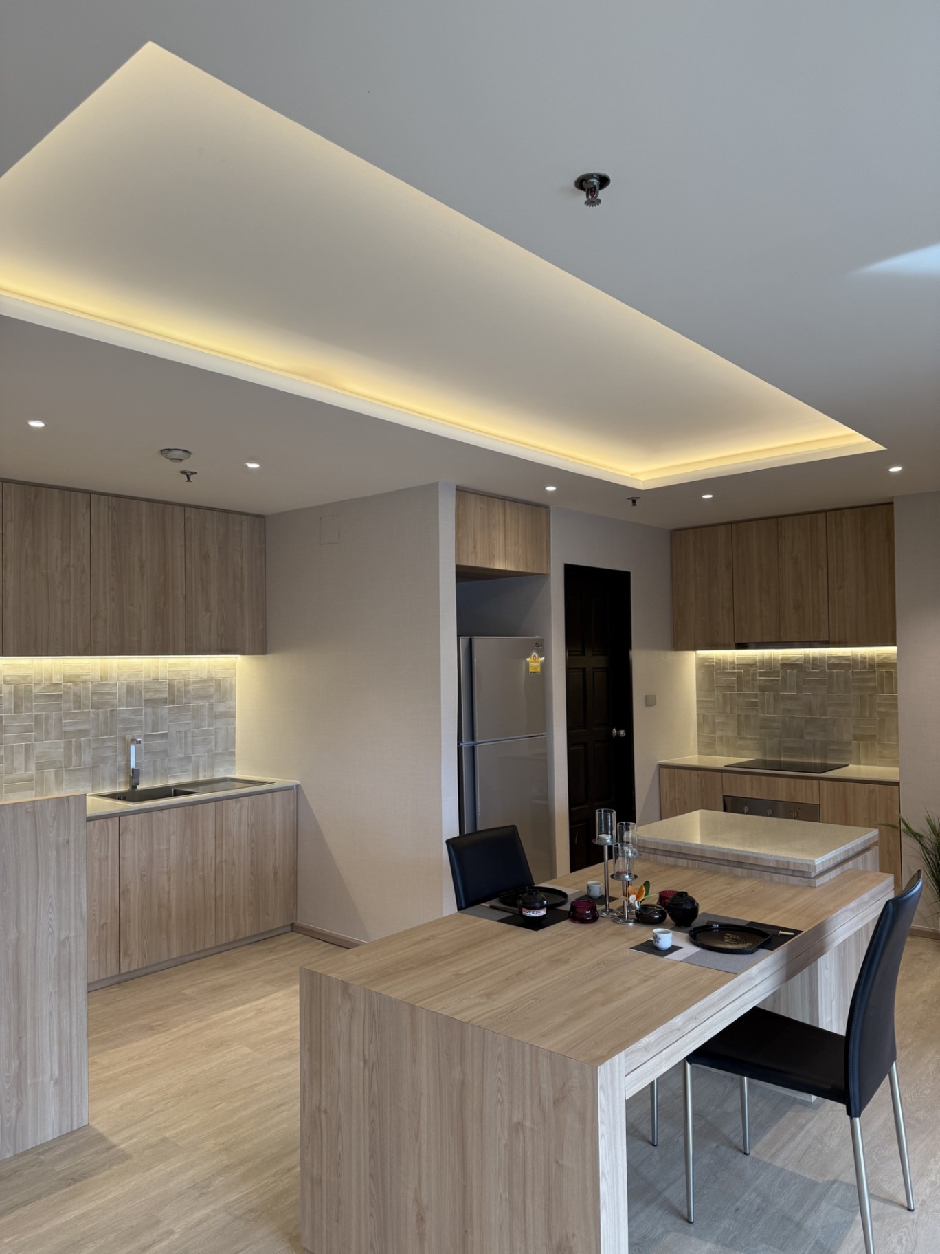 บ้าน สวนเพชร - Image 4