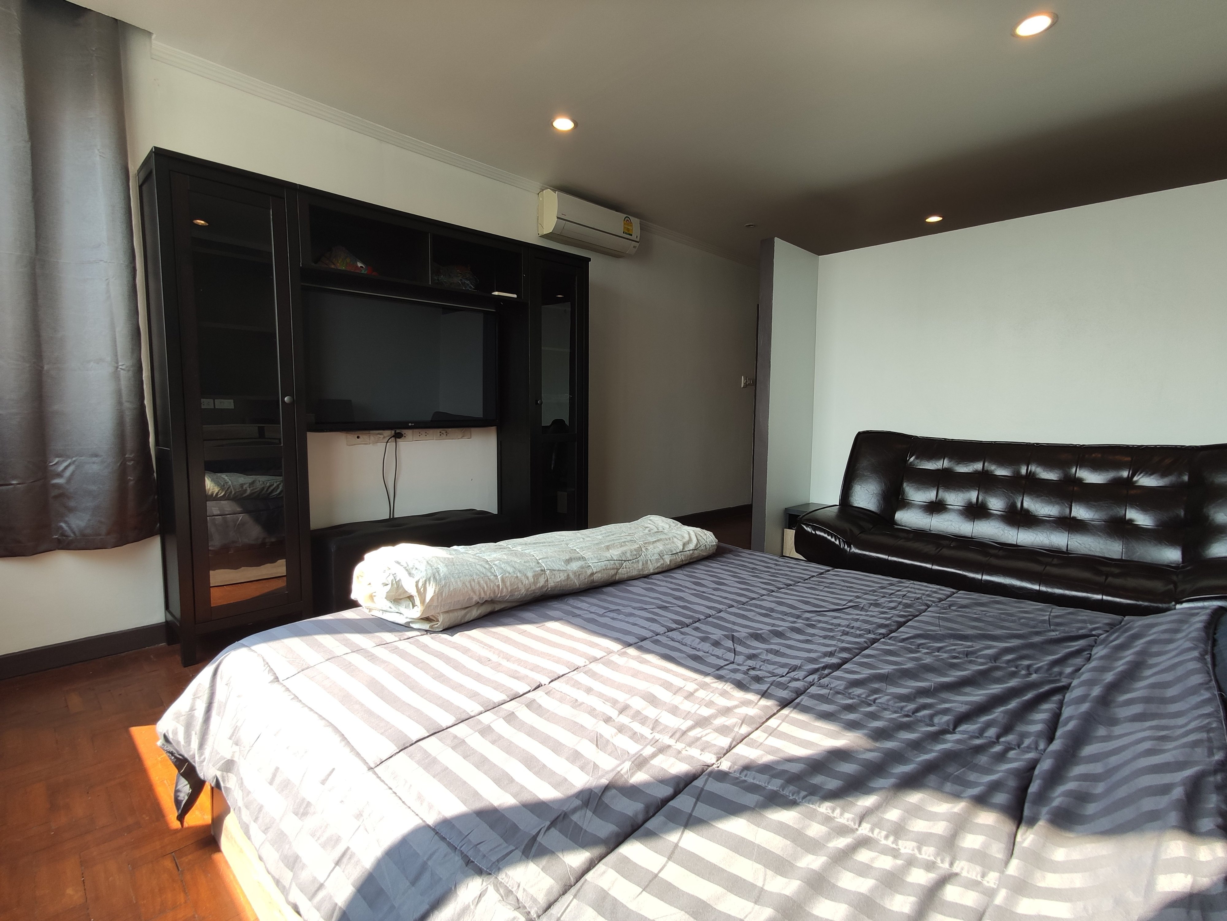 Supanich Condo - Image 6