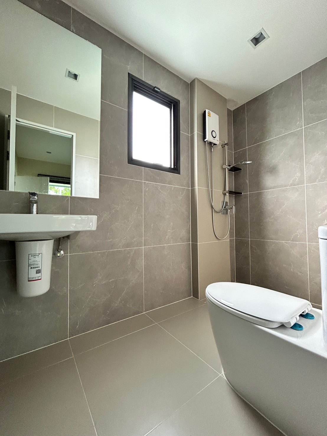 5 ห้องนอน บ้านเดี่ยว สำหรับขาย ใน คลองสองต้นนุ่น, ลาดกระบัง, กรุงเทพมหานคร - Image 7