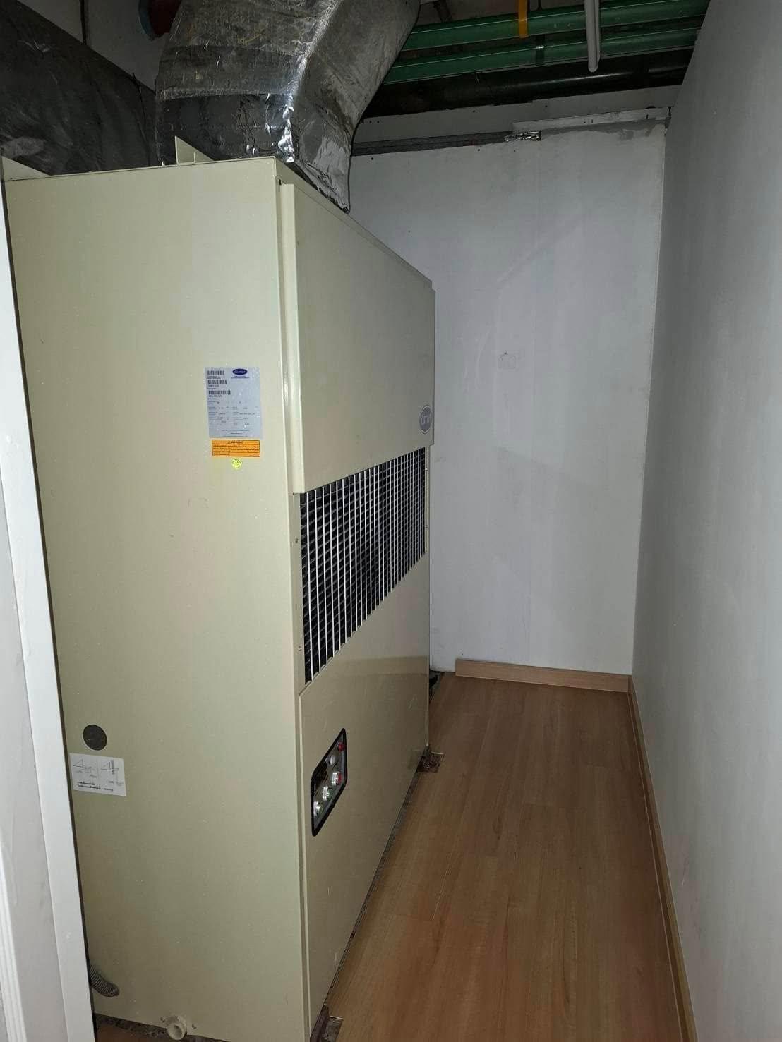 cda8dc49-58d2-45d5-ac47-c570ce4c8dd5