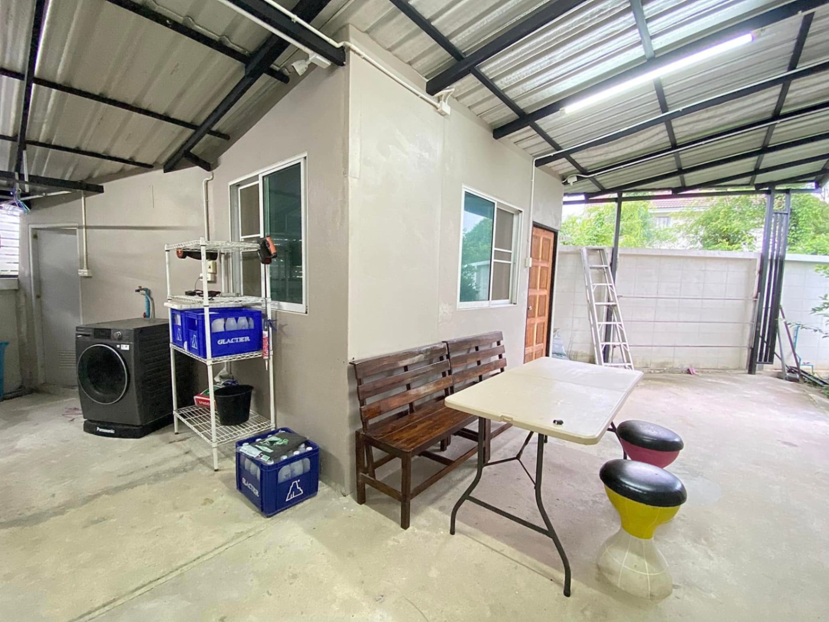 Karnkanok Ville 14 - Image 12