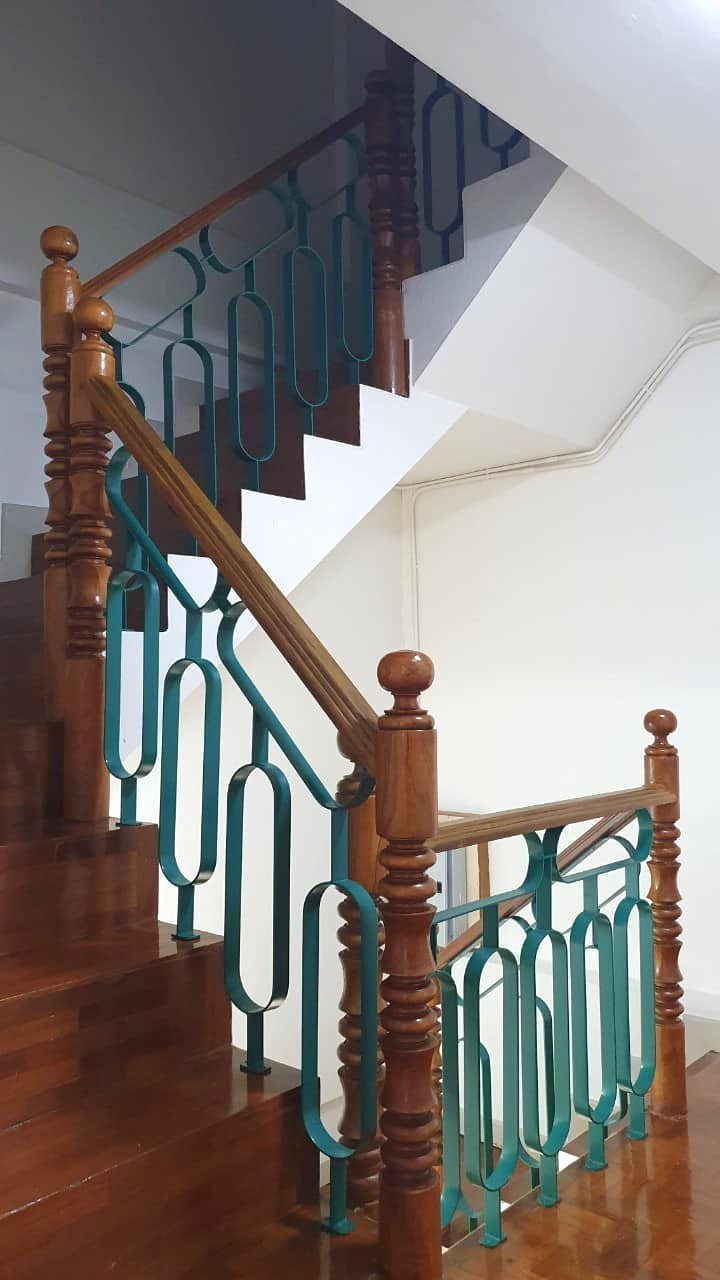 4 Bedroom Townhouse For Sale in Chang Khlan, Mueang Chiang Mai, Chiang Mai - Image 6