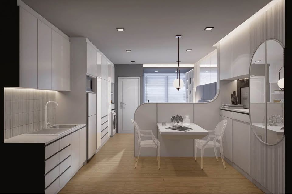 Srithana Condo 1 - Image 2