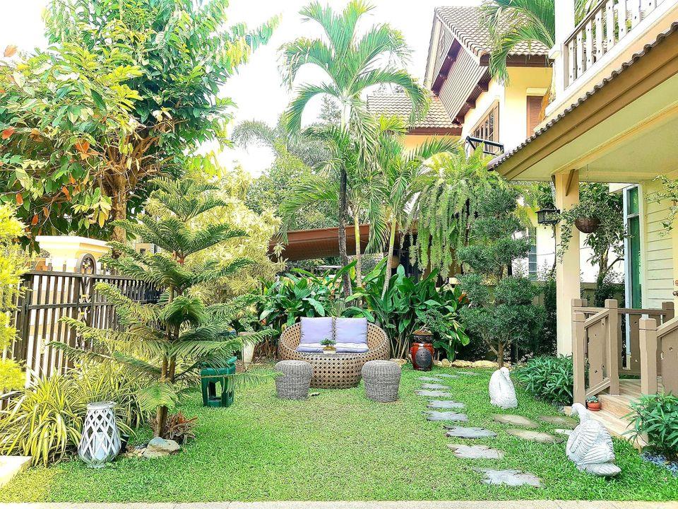 Laddarom Elegance Payap - Image 7