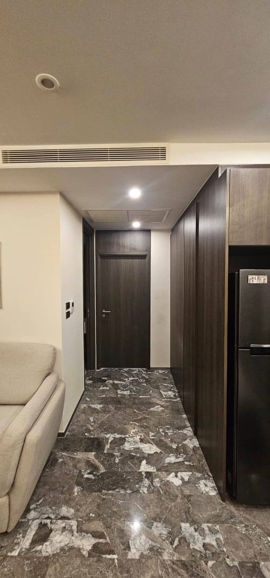 168 Sukhumvit 36 - Image 3