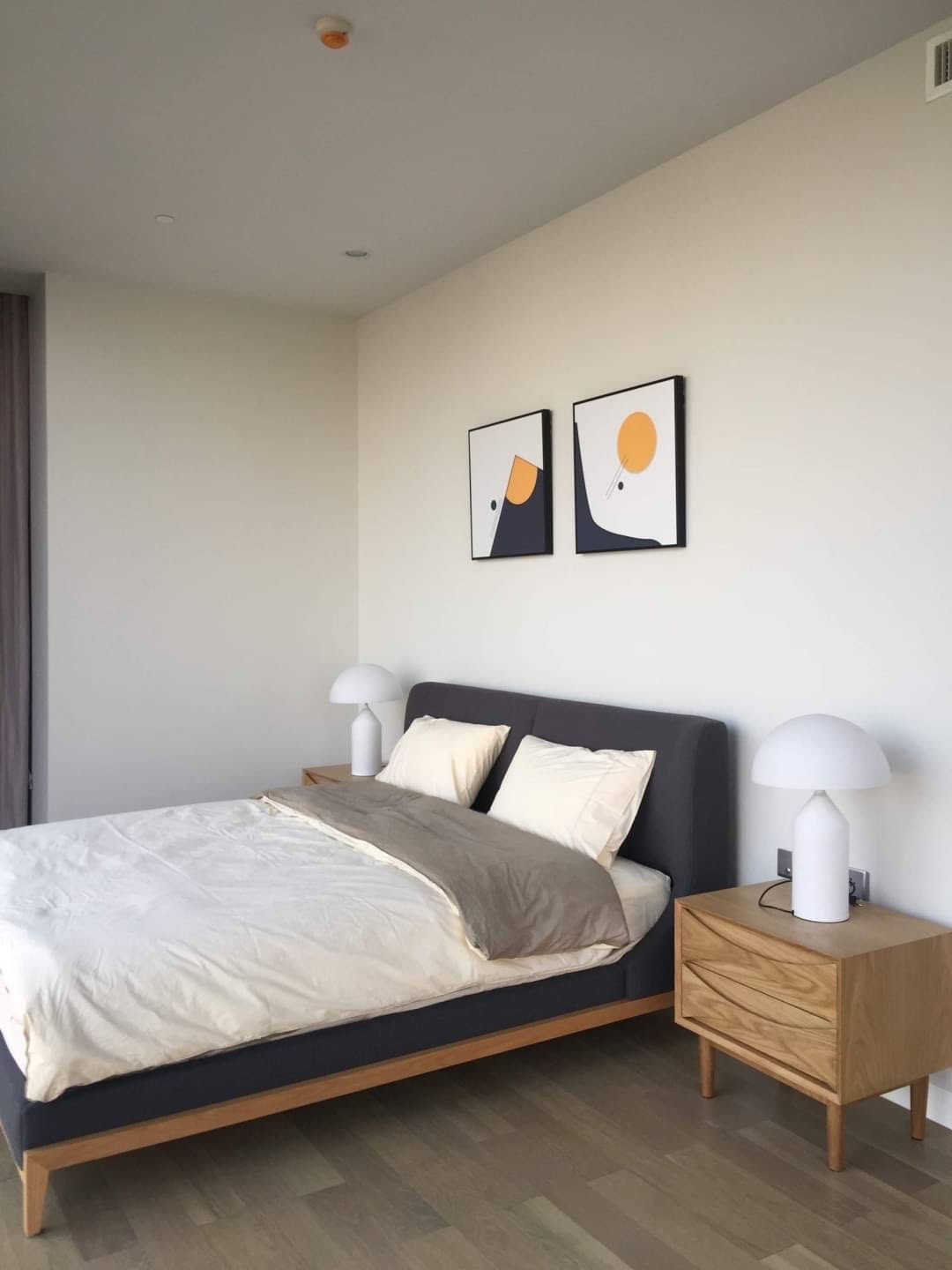 2 Bedroom Condo For Sale in Khlong Tan Nuea, Vadhana, Bangkok - Image 4