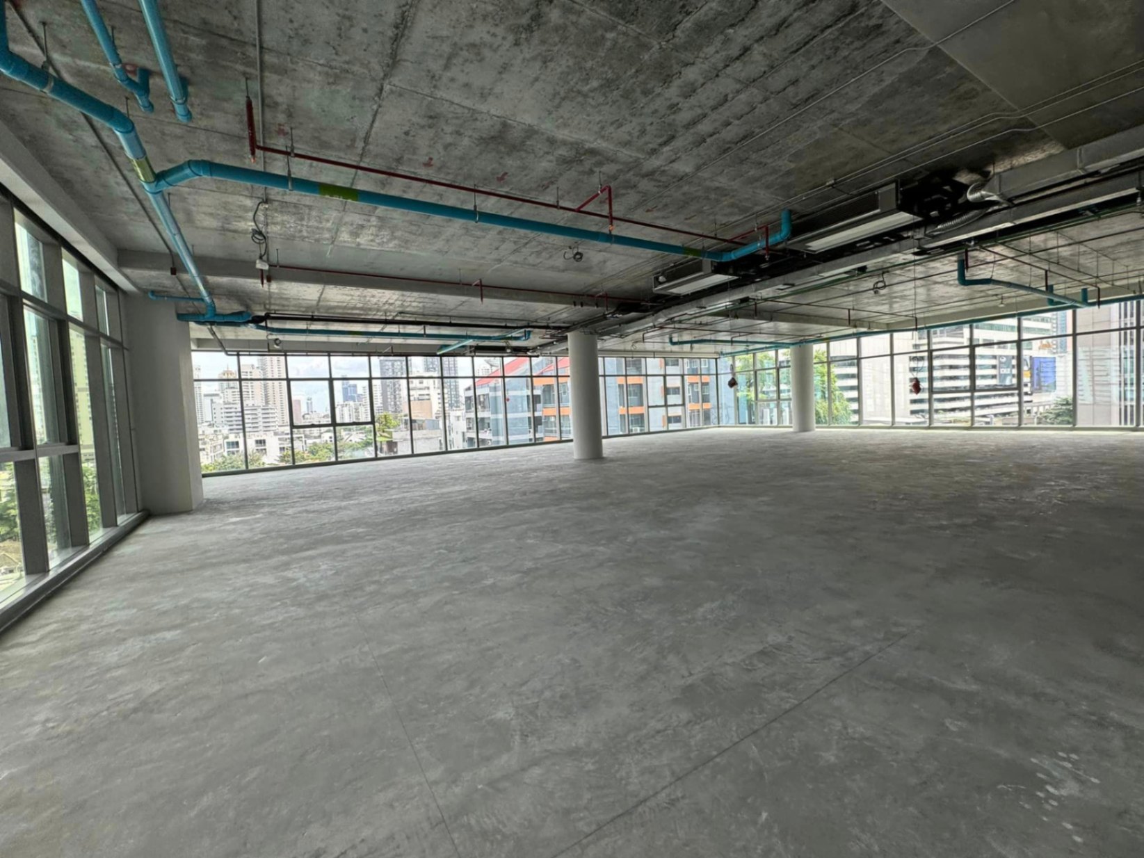  零售空间  在  - Image 6