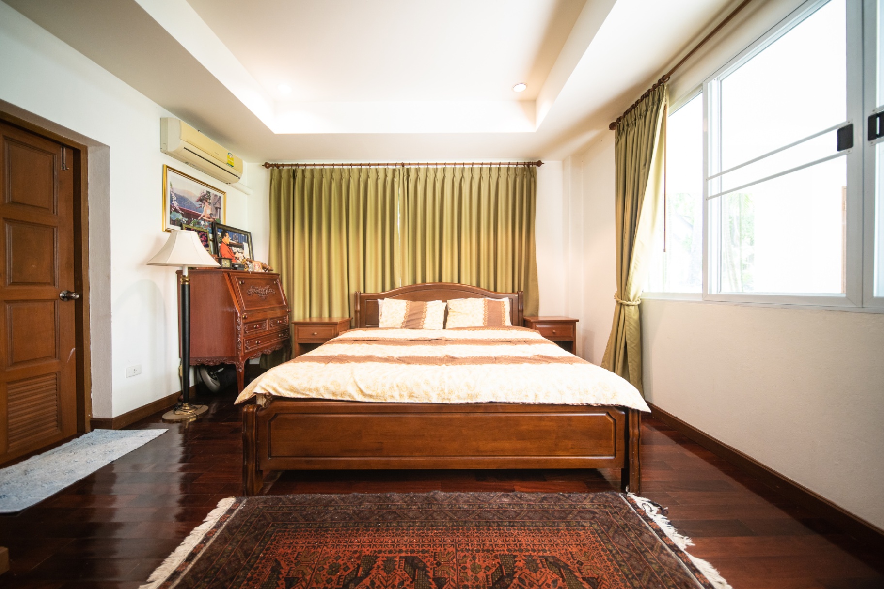 Lanna Pinery Home - Image 11