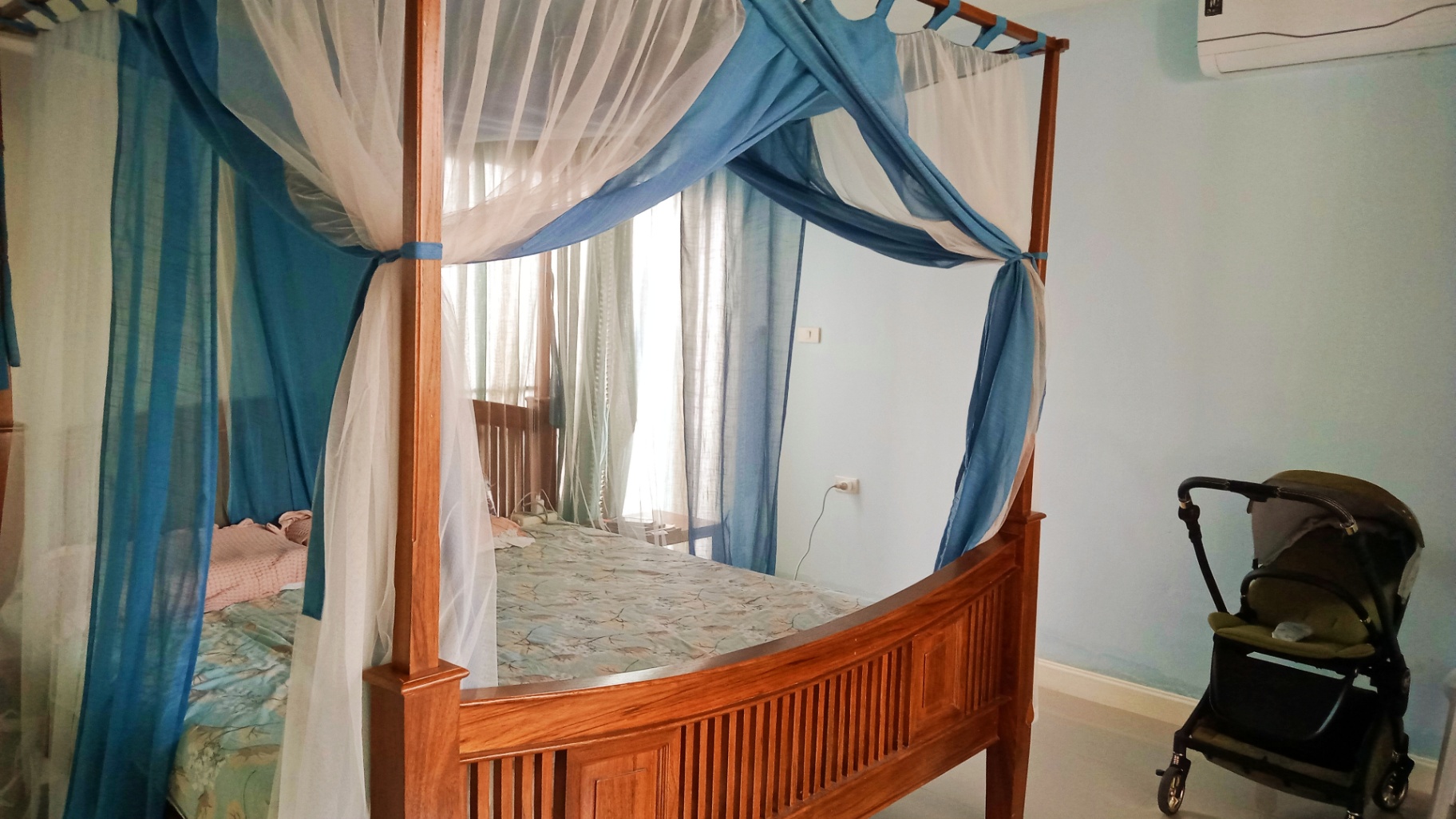 Baan Karnkanok 12 Phase 2 - Image 6