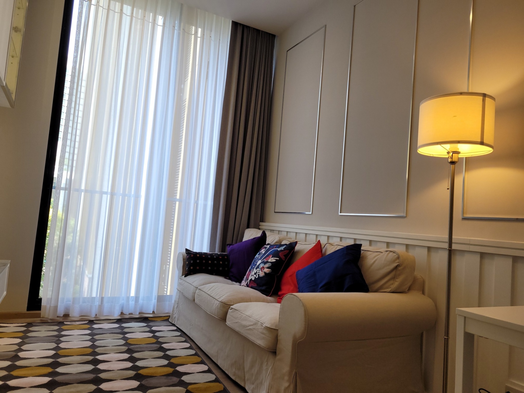 Noble BE19 Sukhumvit - Image 2