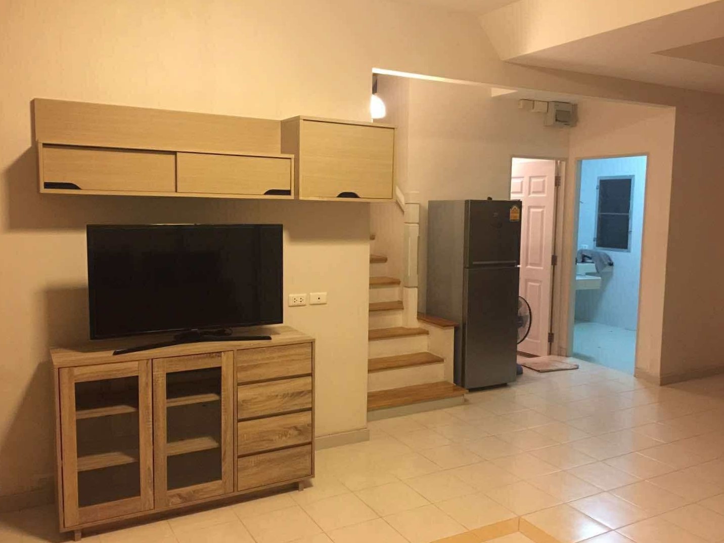 3 ห้องนอน บ้านเดี่ยว สำหรับเช่า ใน บางบ่อ, บางบ่อ, สมุทรปราการ - Image 4