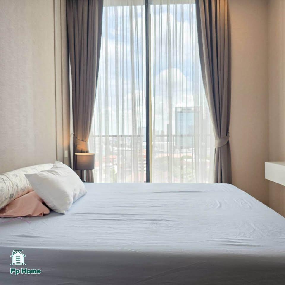 Noble BE19 Sukhumvit - Image 8